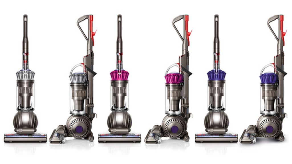 Quel Est Le Meilleur Aspirateur Dyson Avis Test Et Comparatif